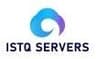 ISTQ Servers company