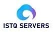 ISTQ Servers company