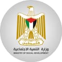 Ministry of social affairs