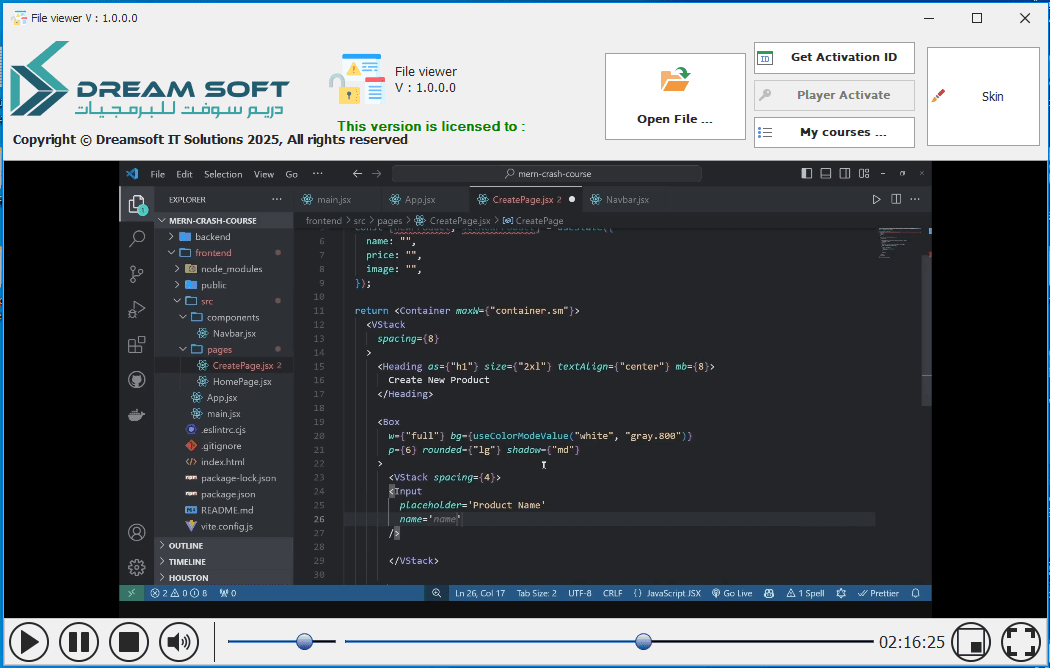 /projects/file-protector/Screenshot 2025-03-18 024737.png