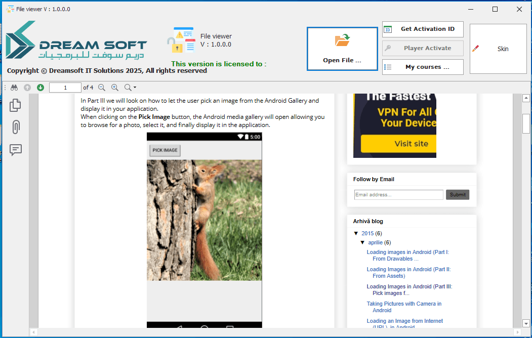 /projects/file-protector/Screenshot 2025-03-18 024838.png