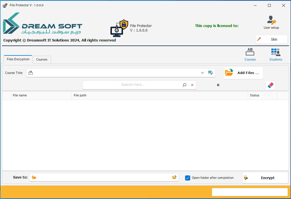 /projects/file-protector/Screenshot 2025-03-18 032232.png