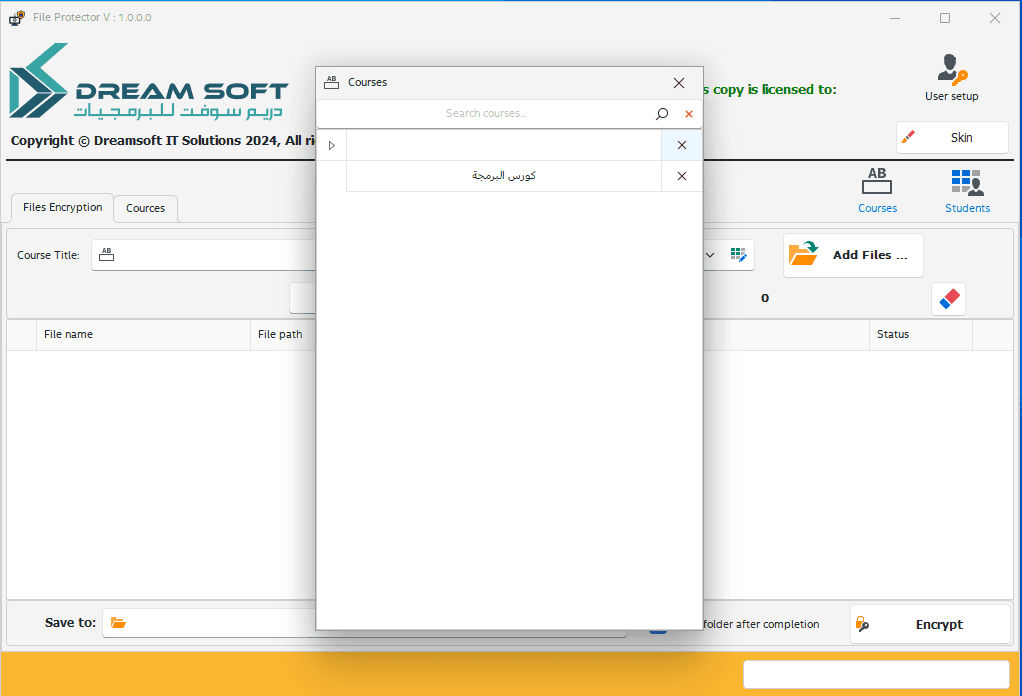 /projects/file-protector/Screenshot 2025-03-18 032343.png