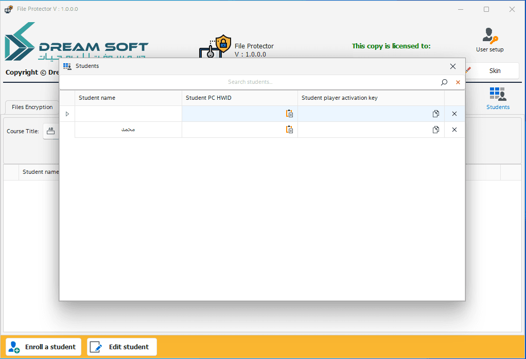 /projects/file-protector/Screenshot 2025-03-18 032443.png