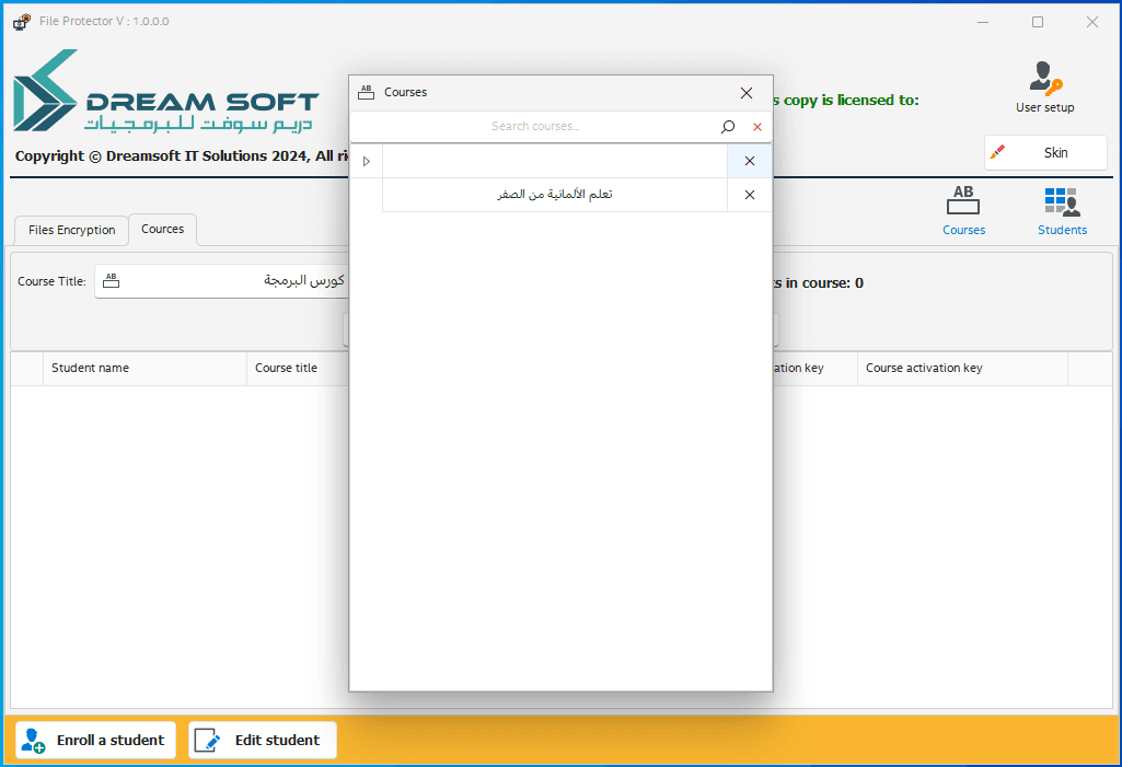 /projects/file-protector/Screenshot 2025-03-18 032814.png
