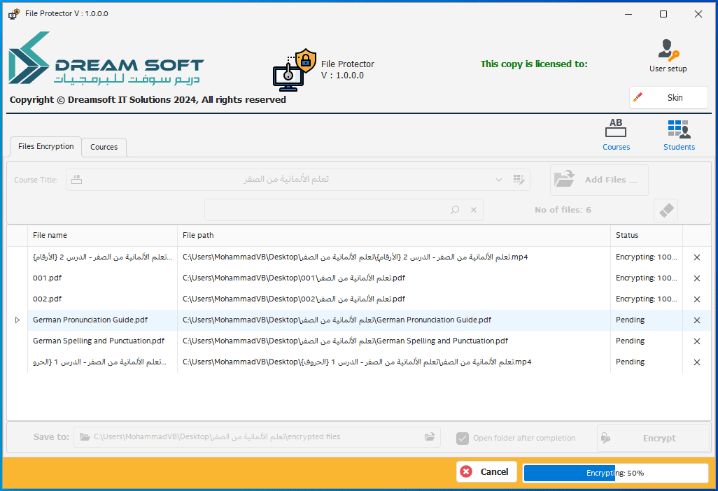 /projects/file-protector/Screenshot 2025-03-18 032857.png