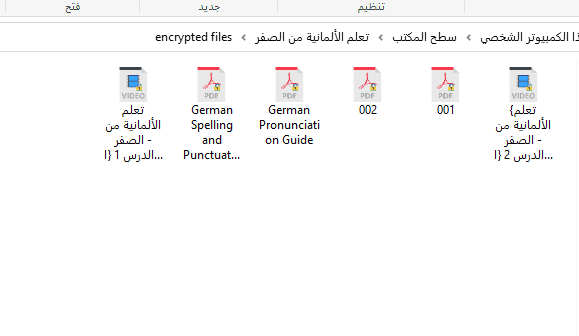 /projects/file-protector/Screenshot 2025-03-18 032921.png