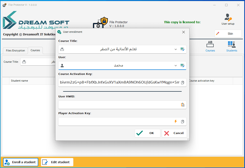 /projects/file-protector/Screenshot 2025-03-18 033002.png