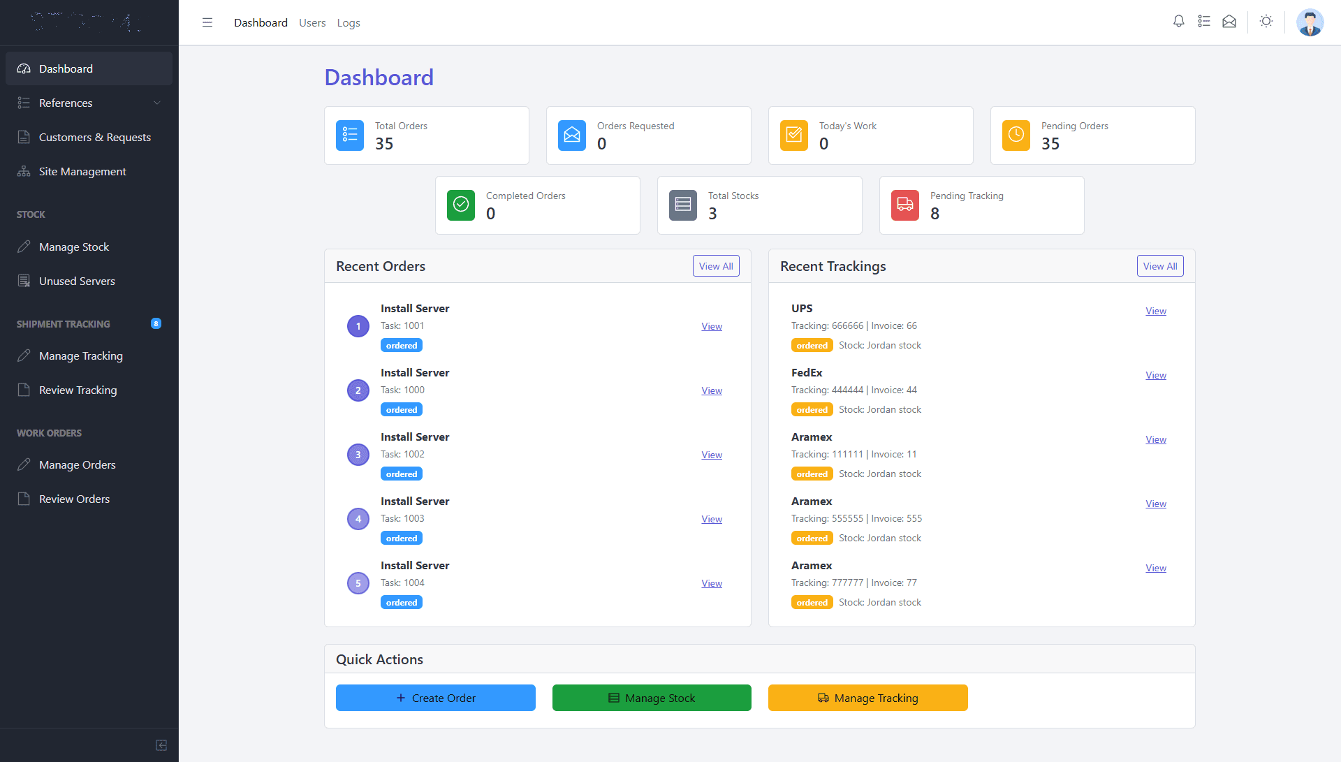 /projects/istq-stock/screencapture-localhost-3000-2026-08-09-14_04_34.png