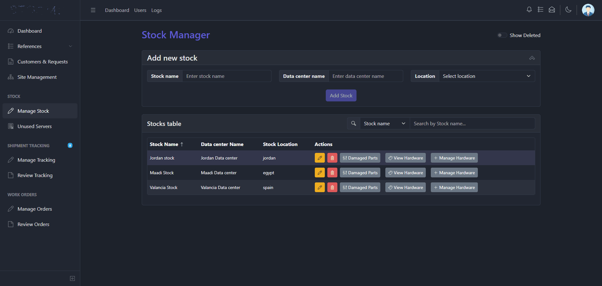 /projects/istq-stock/screencapture-localhost-3000-2026-08-09-14_05_34.png