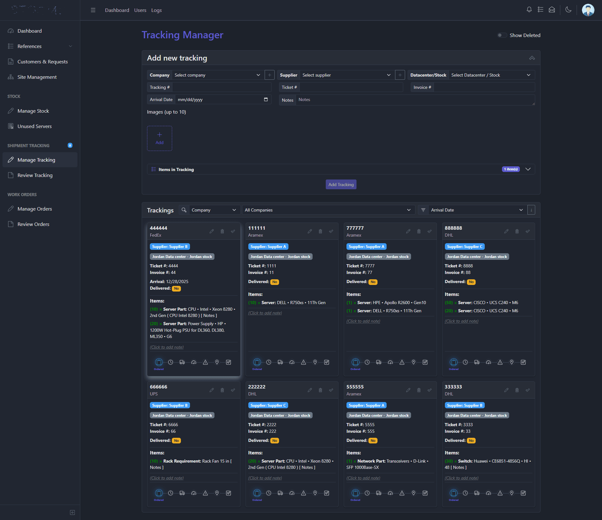/projects/istq-stock/screencapture-localhost-3000-2026-08-09-14_05_54.png