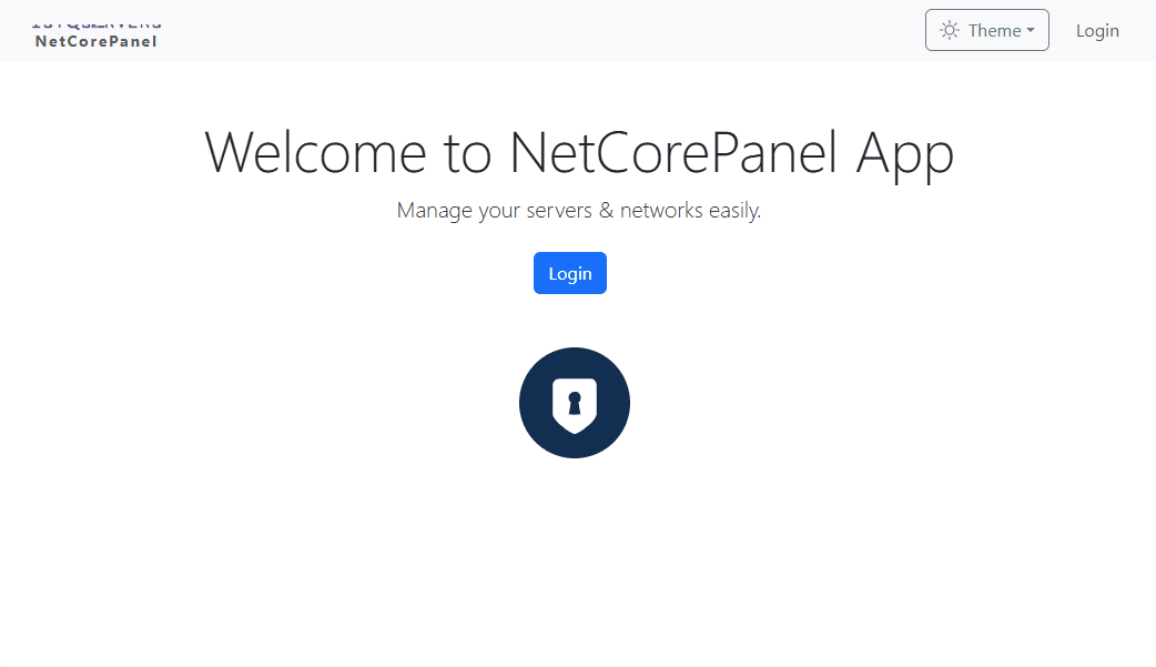 /projects/netcorepanel/Screenshot 2026-07-28 021533.png