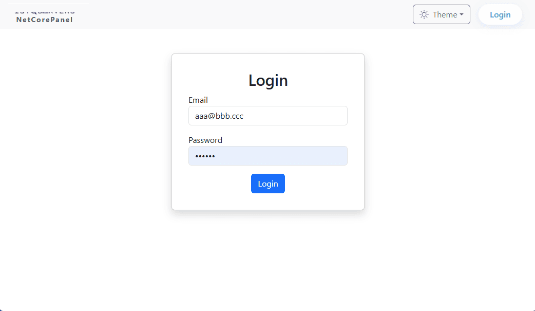 /projects/netcorepanel/Screenshot 2026-07-28 021632.png