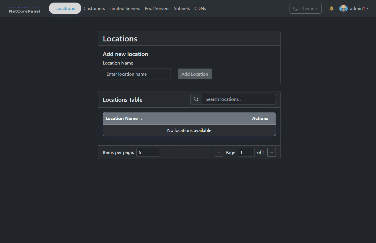 /projects/netcorepanel/Screenshot 2026-07-28 022014.png