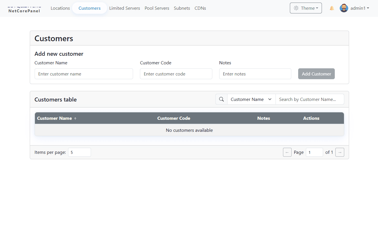 /projects/netcorepanel/Screenshot 2026-07-28 022025.png