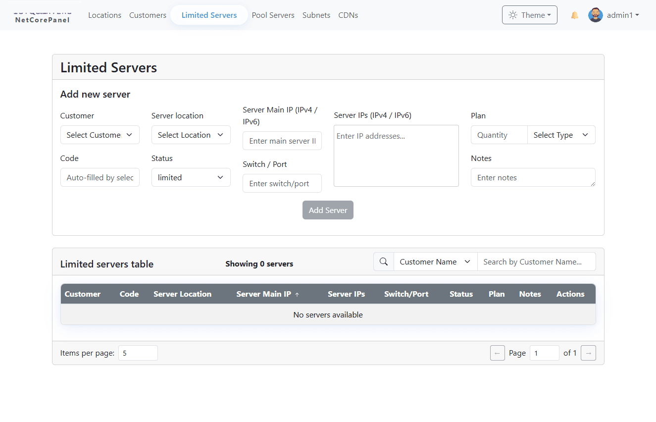 /projects/netcorepanel/Screenshot 2026-07-28 022040.png