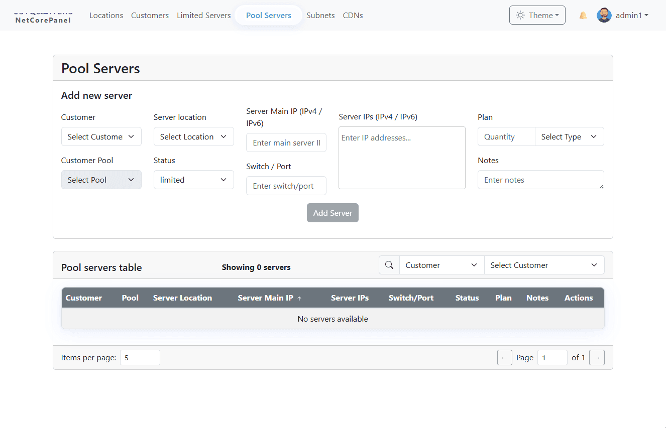 /projects/netcorepanel/Screenshot 2026-07-28 022058.png