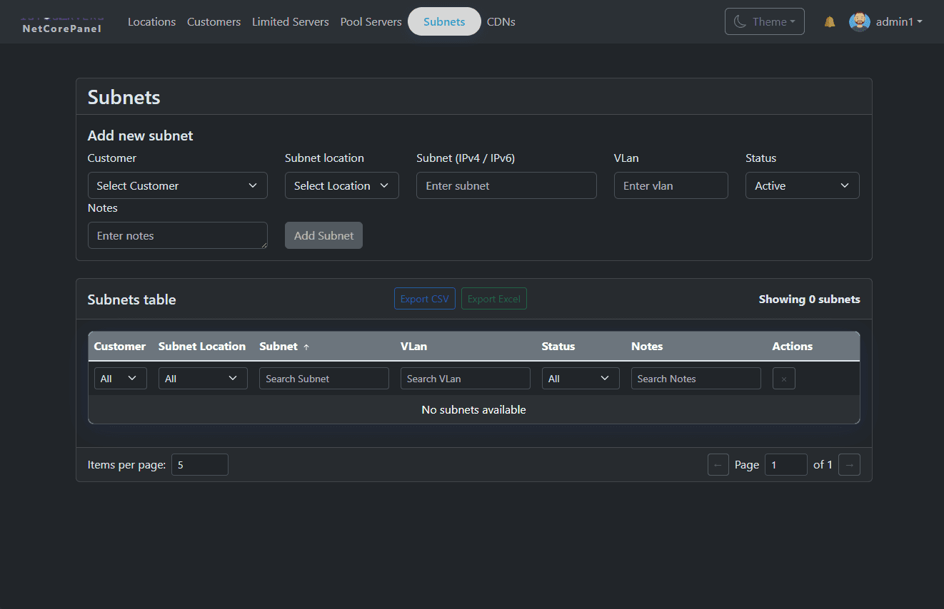 /projects/netcorepanel/Screenshot 2026-07-28 022110.png