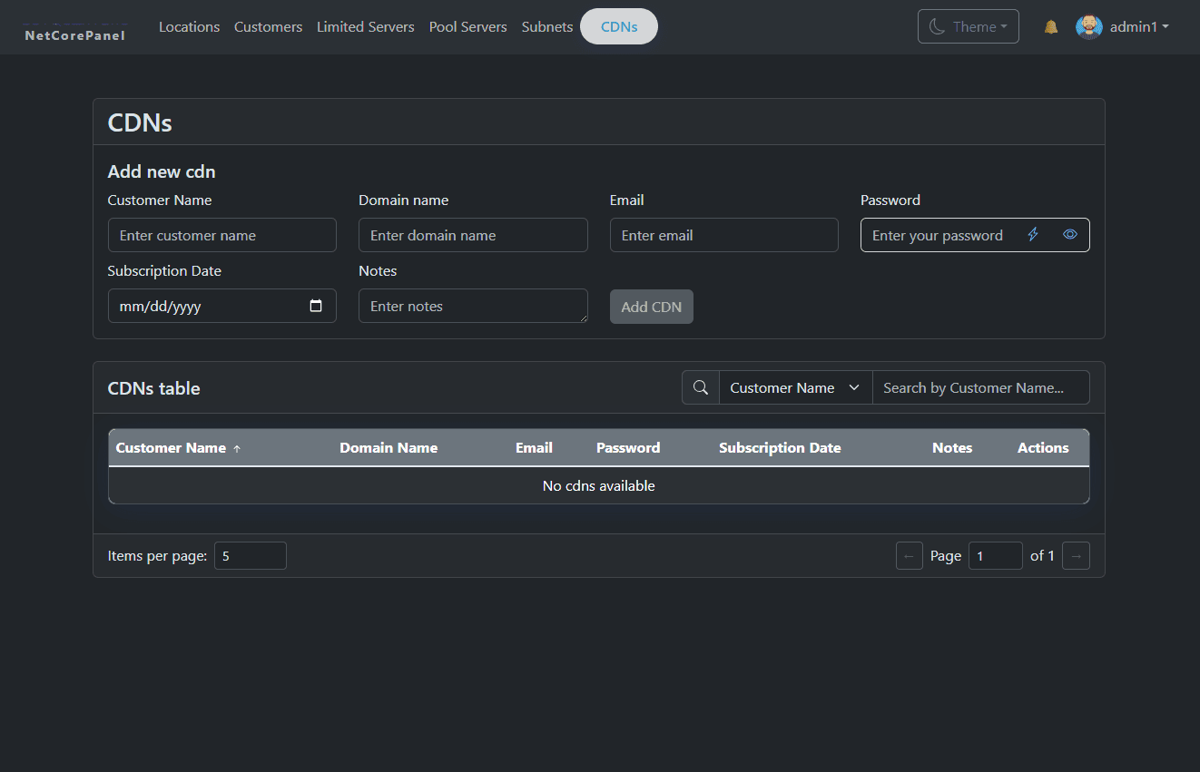 /projects/netcorepanel/Screenshot 2026-07-28 022124.png