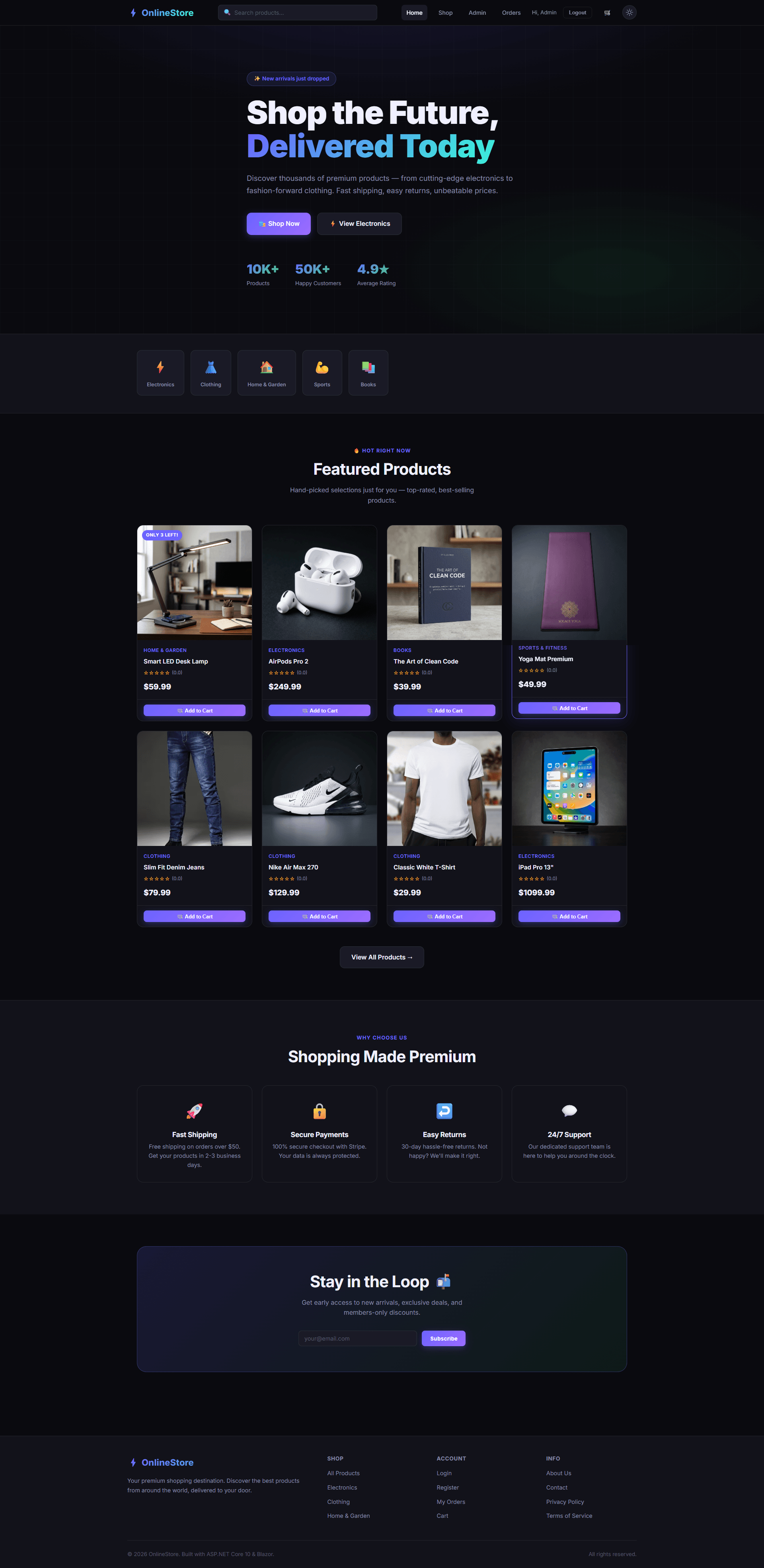 /projects/online-store/screencapture-localhost-5200-2026-08-06-23_57_43.png