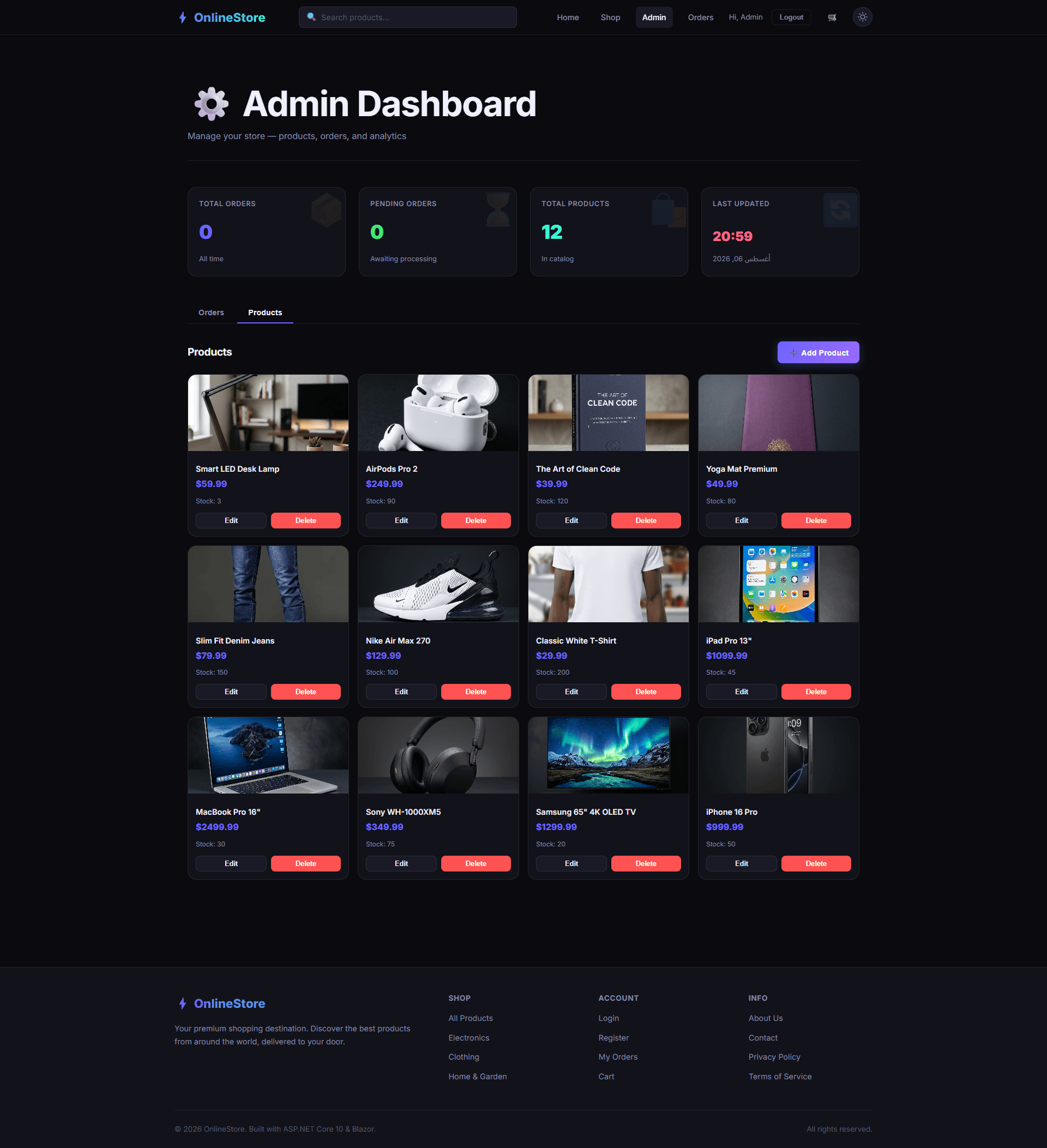 /projects/online-store/screencapture-localhost-5200-admin-2026-08-06-23_59_29.png