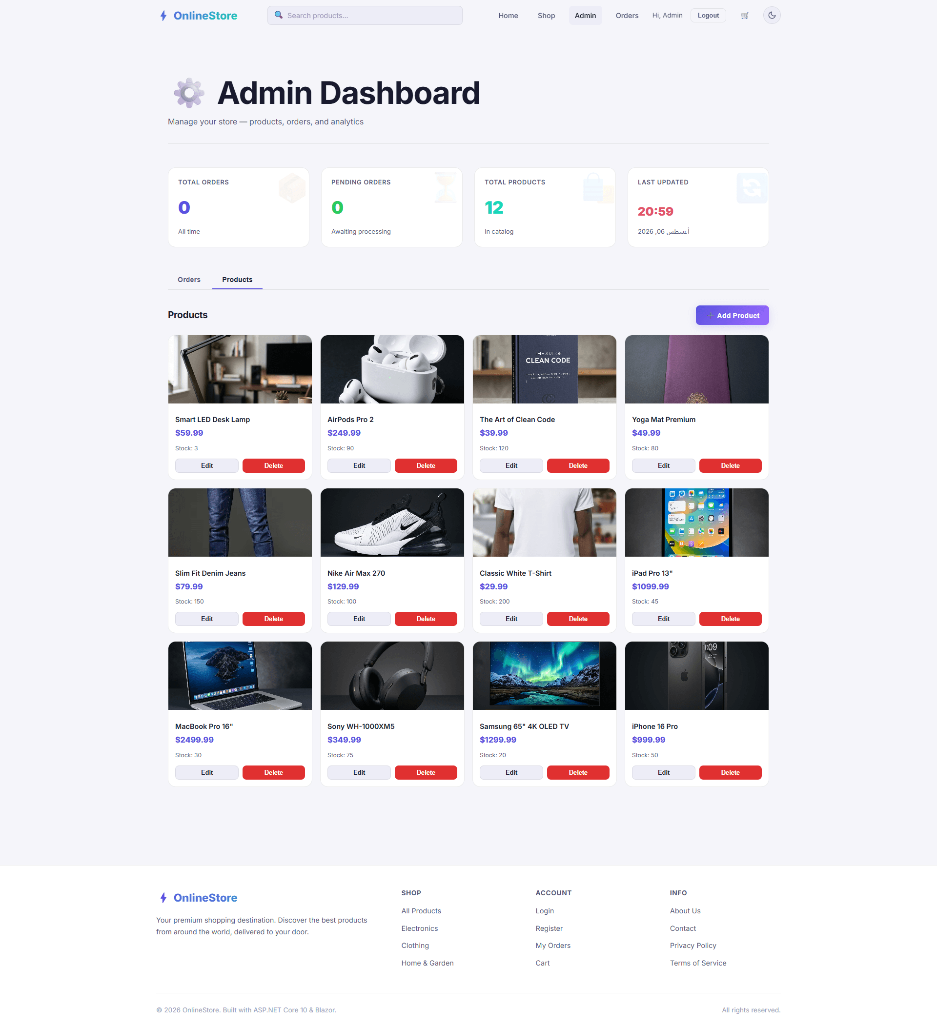 /projects/online-store/screencapture-localhost-5200-admin-2026-08-06-23_59_38.png