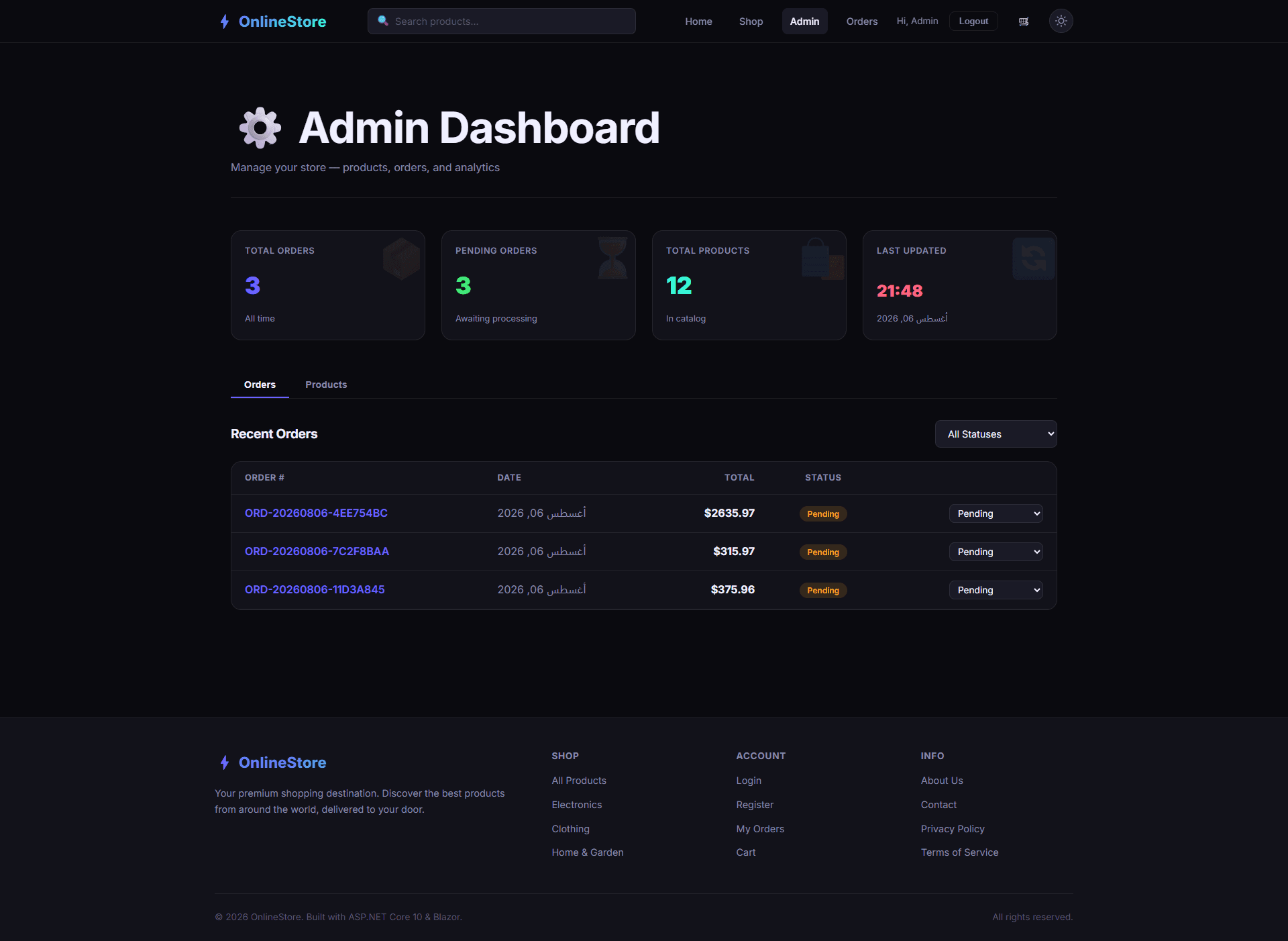 /projects/online-store/screencapture-localhost-5200-admin-2026-08-07-00_48_57.png