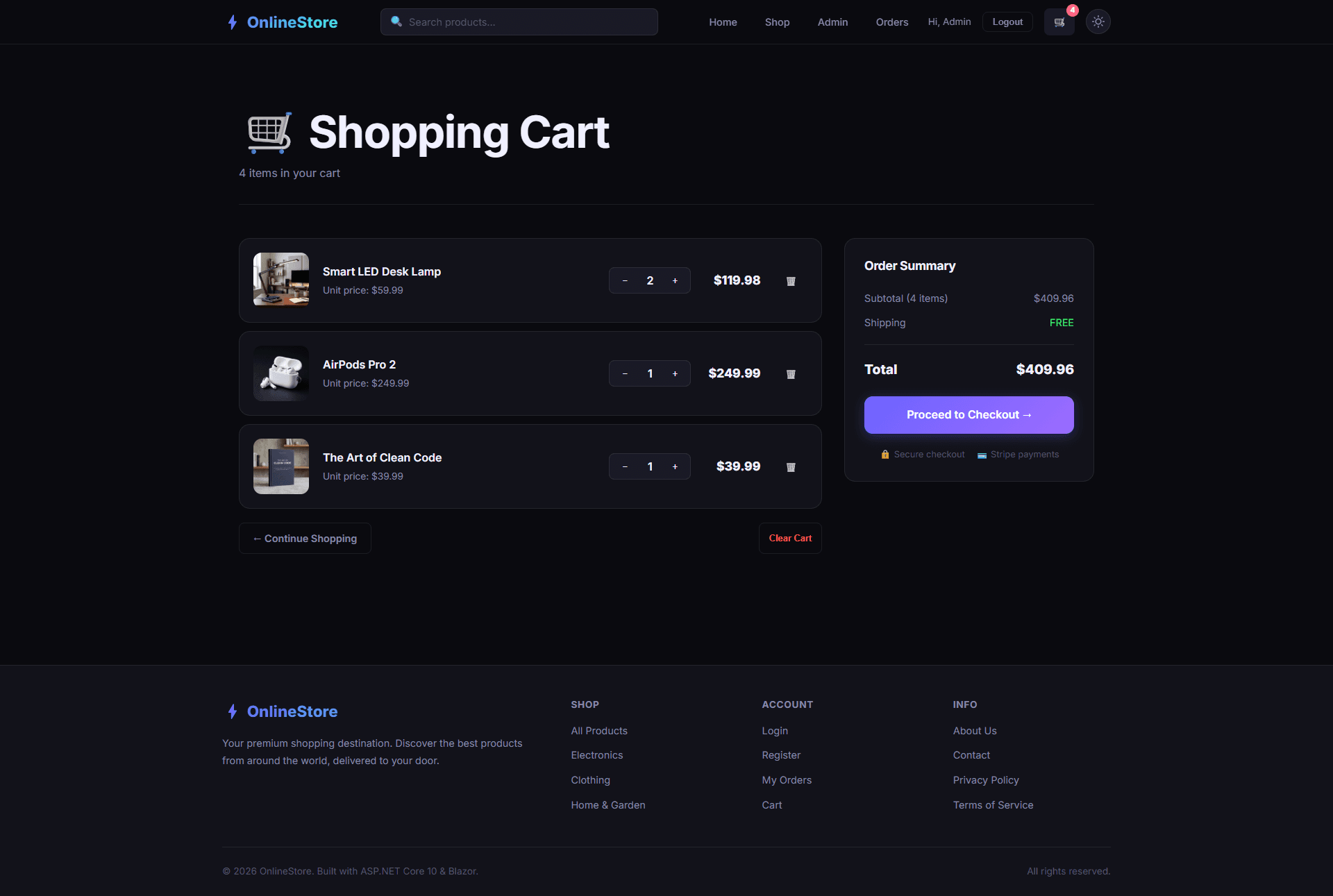 /projects/online-store/screencapture-localhost-5200-cart-2026-08-07-00_30_32.png