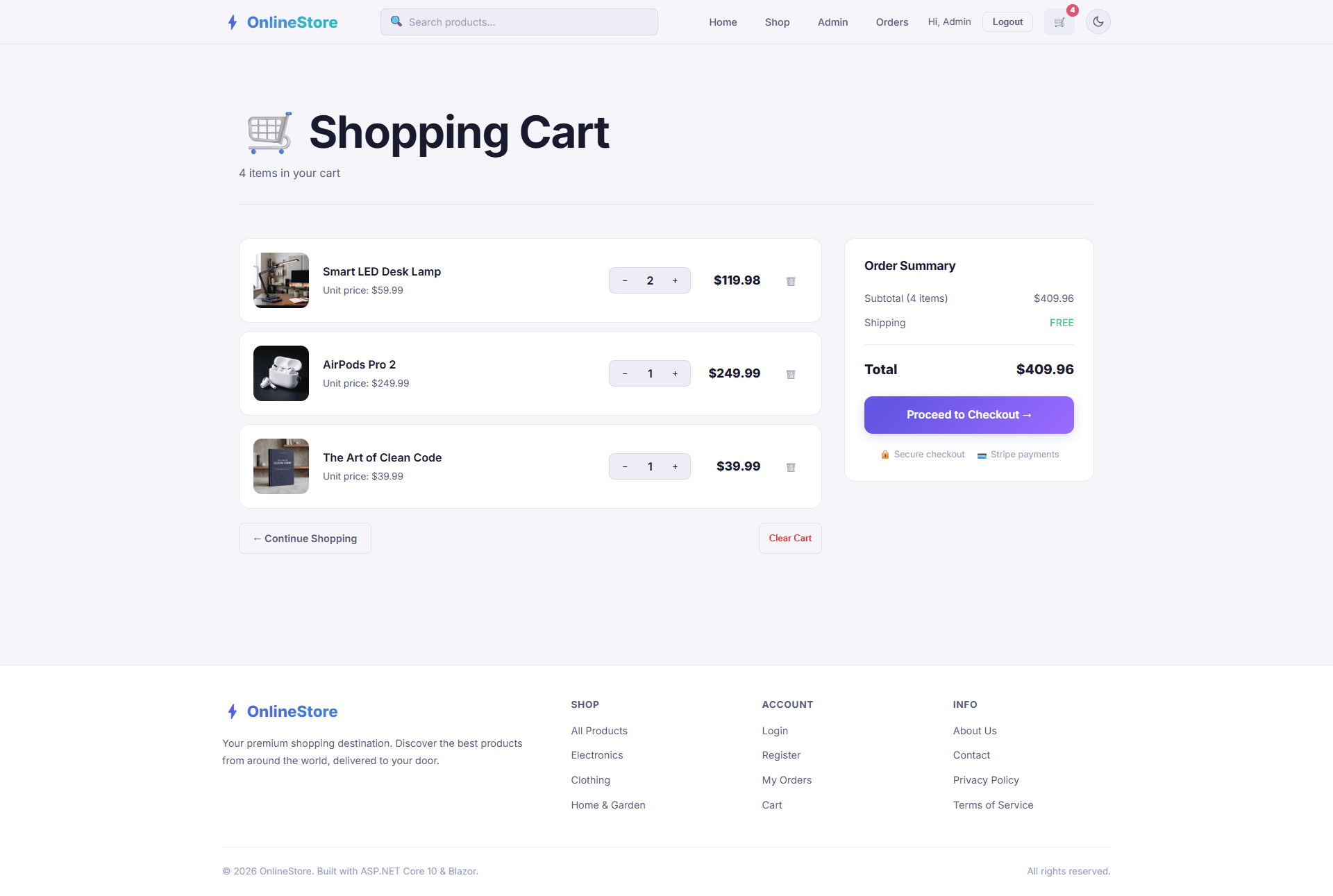 /projects/online-store/screencapture-localhost-5200-cart-2026-08-07-00_30_40.png