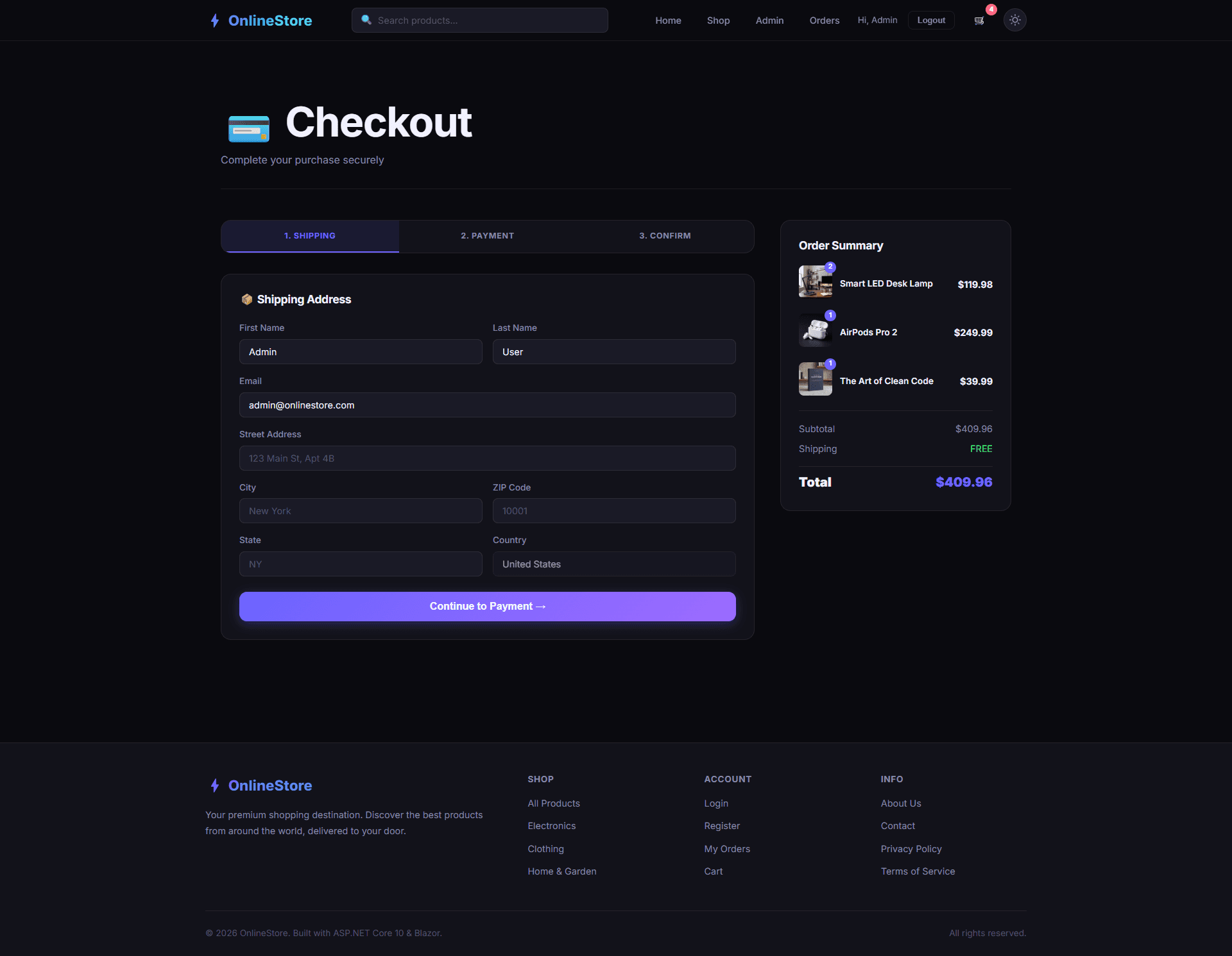 /projects/online-store/screencapture-localhost-5200-checkout-2026-08-07-00_31_03.png