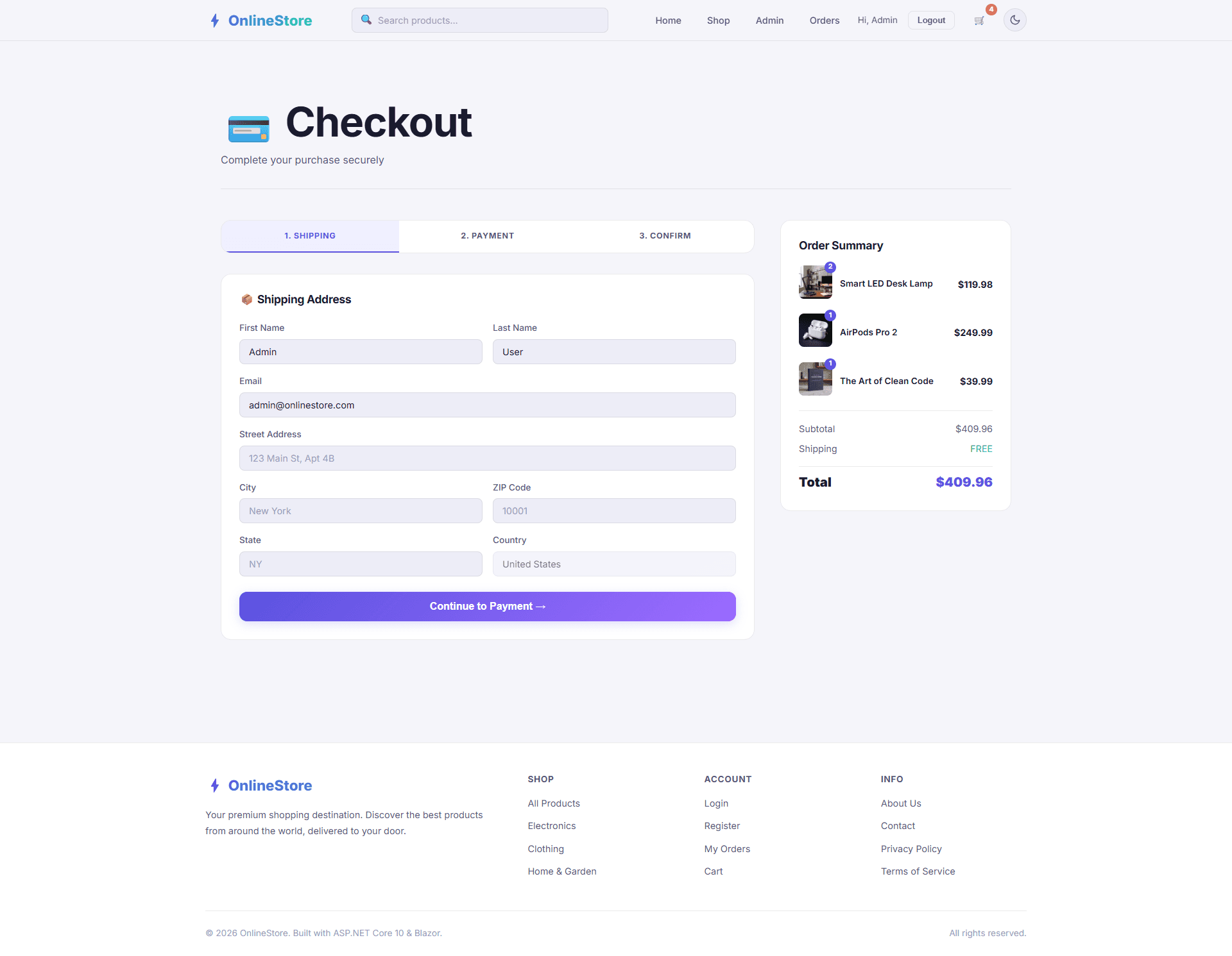 /projects/online-store/screencapture-localhost-5200-checkout-2026-08-07-00_31_12.png