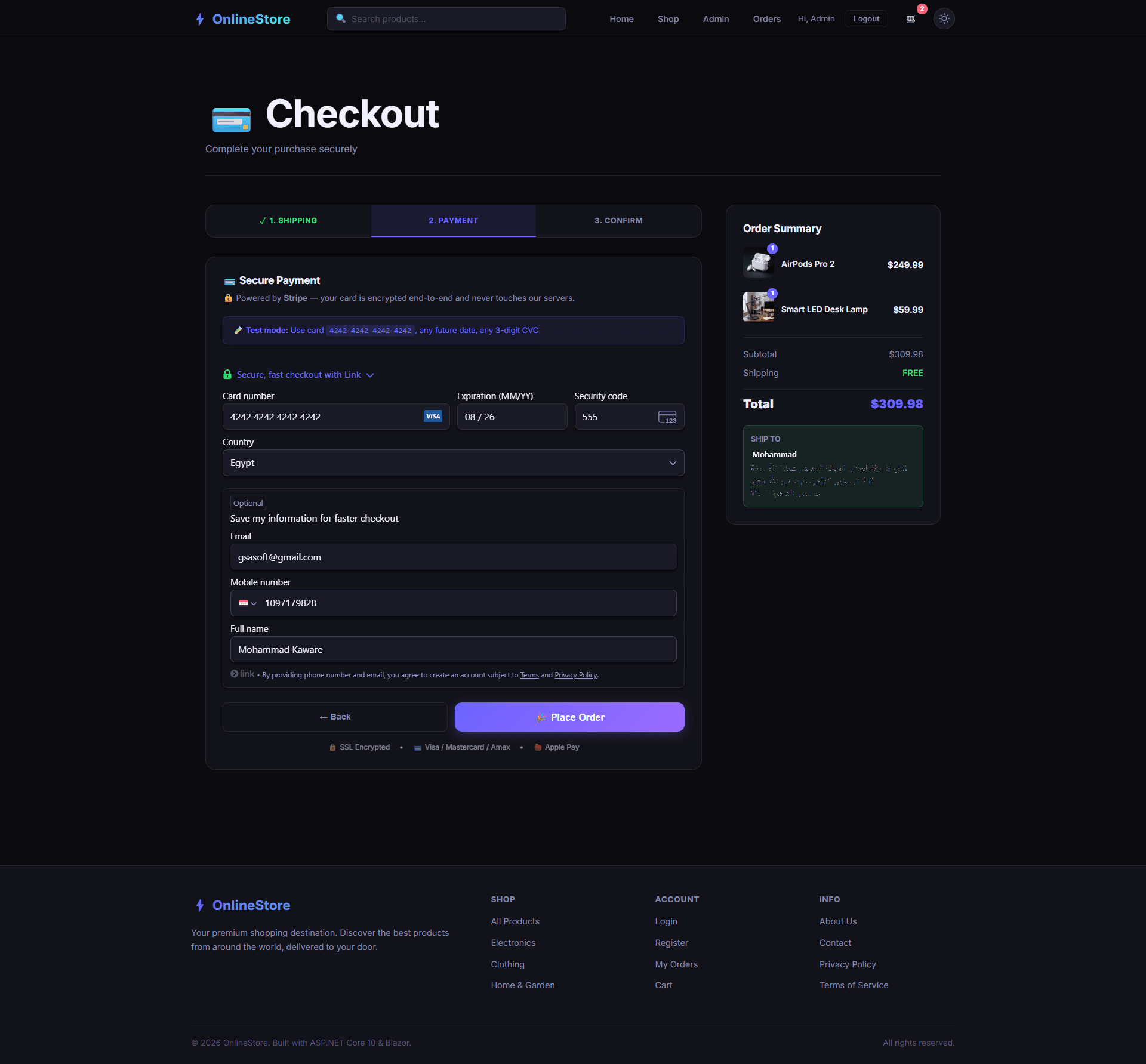 /projects/online-store/screencapture-localhost-5200-checkout-2026-08-07-00_35_41.png
