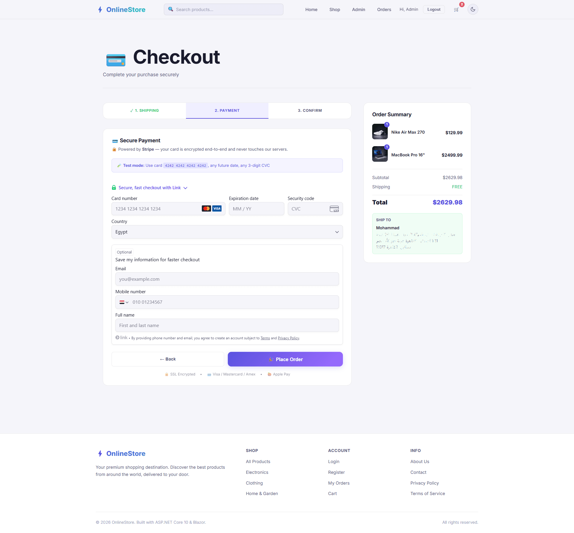 /projects/online-store/screencapture-localhost-5200-checkout-2026-08-07-00_36_47.png