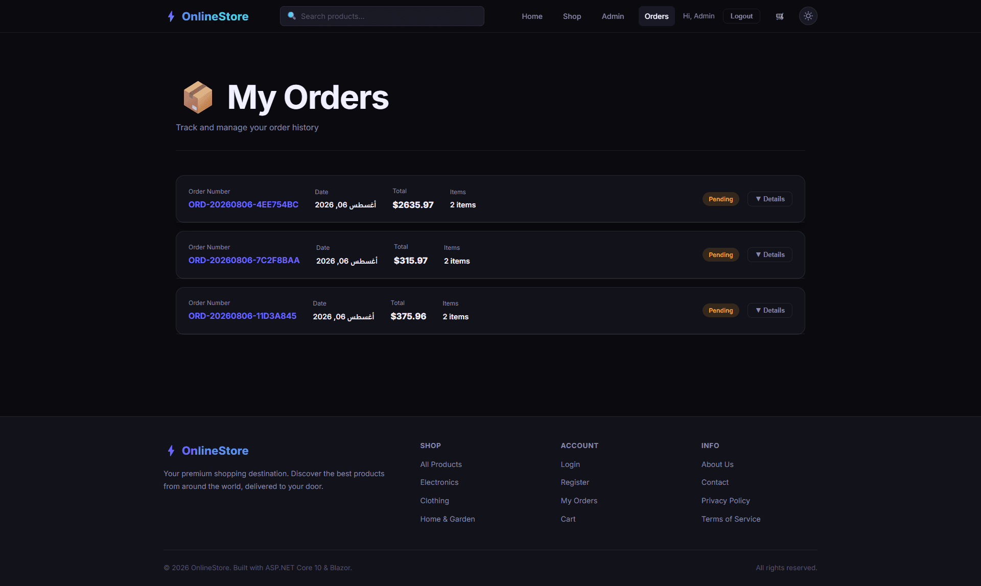 /projects/online-store/screencapture-localhost-5200-orders-2026-08-07-00_47_22.png