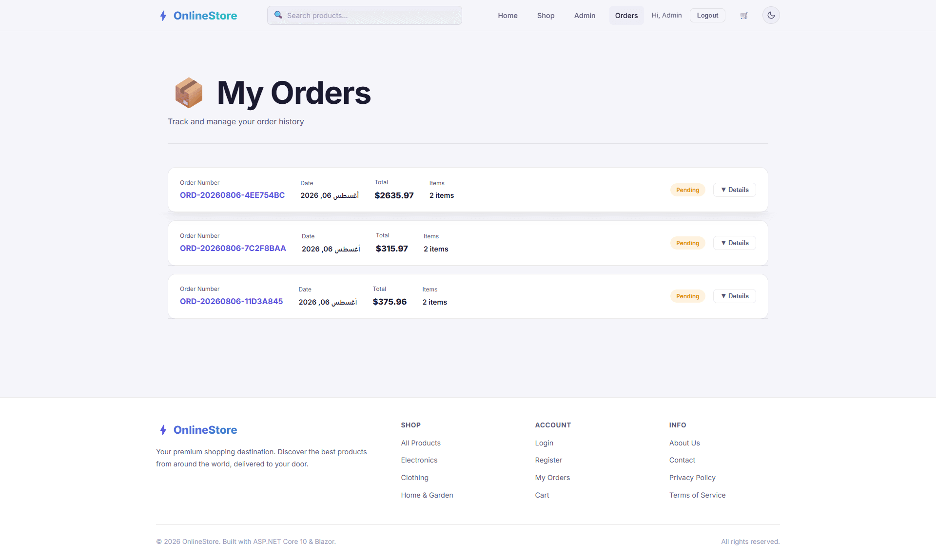 /projects/online-store/screencapture-localhost-5200-orders-2026-08-07-00_47_34.png