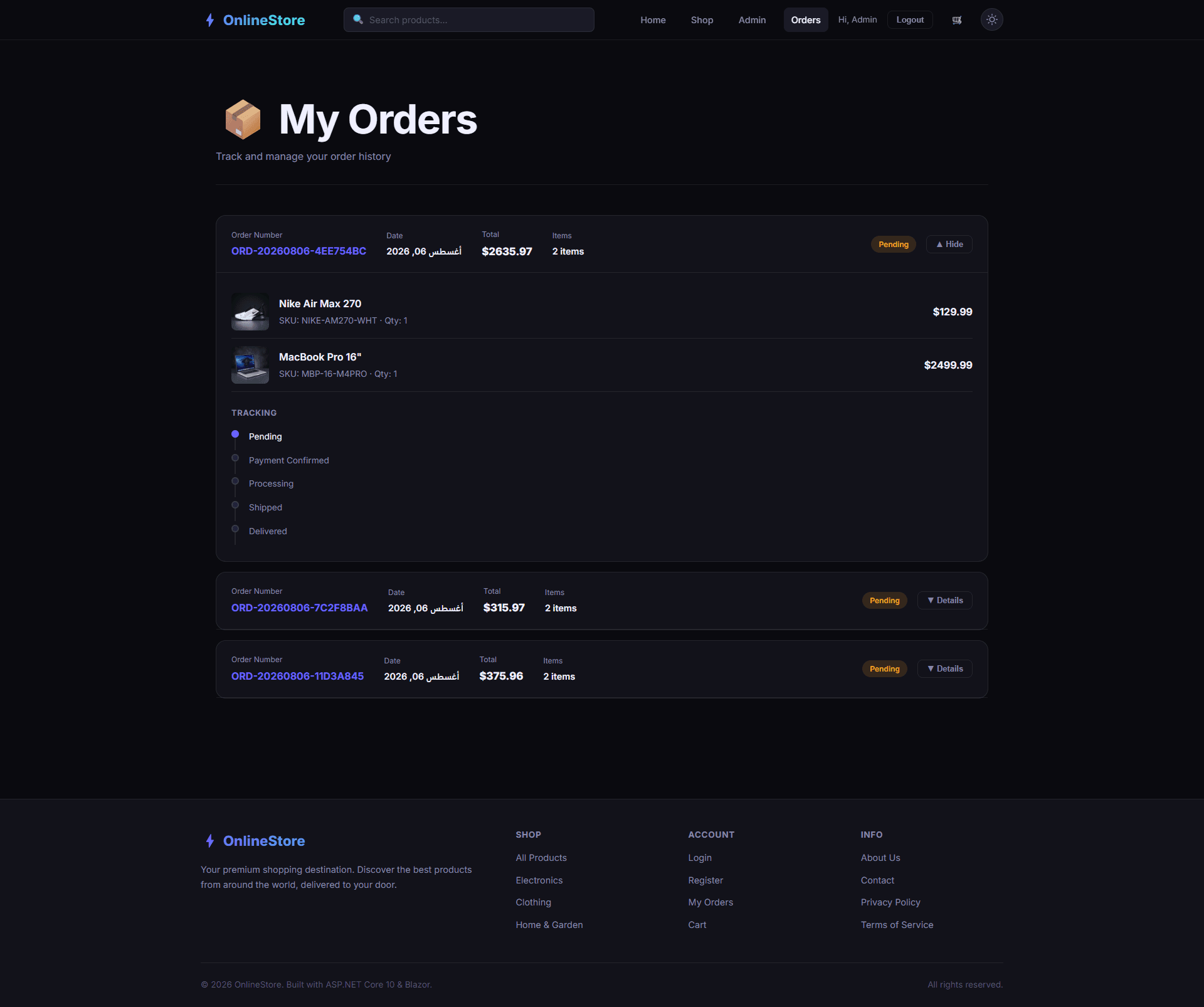 /projects/online-store/screencapture-localhost-5200-orders-2026-08-07-00_48_03.png