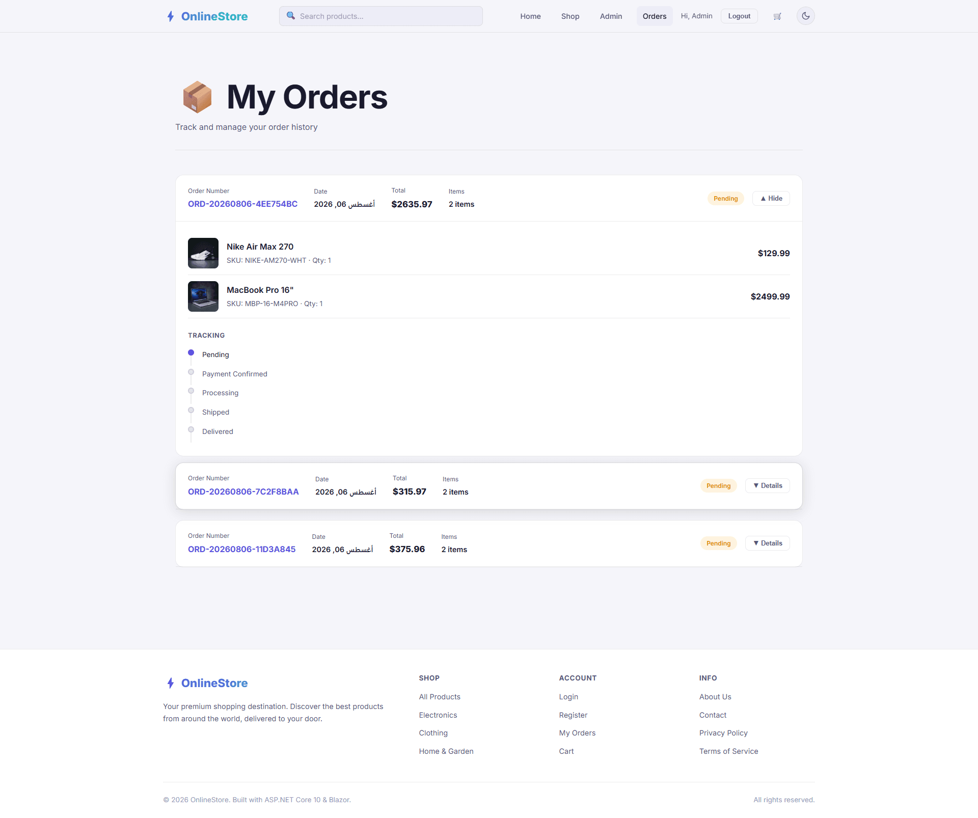 /projects/online-store/screencapture-localhost-5200-orders-2026-08-07-00_48_14.png