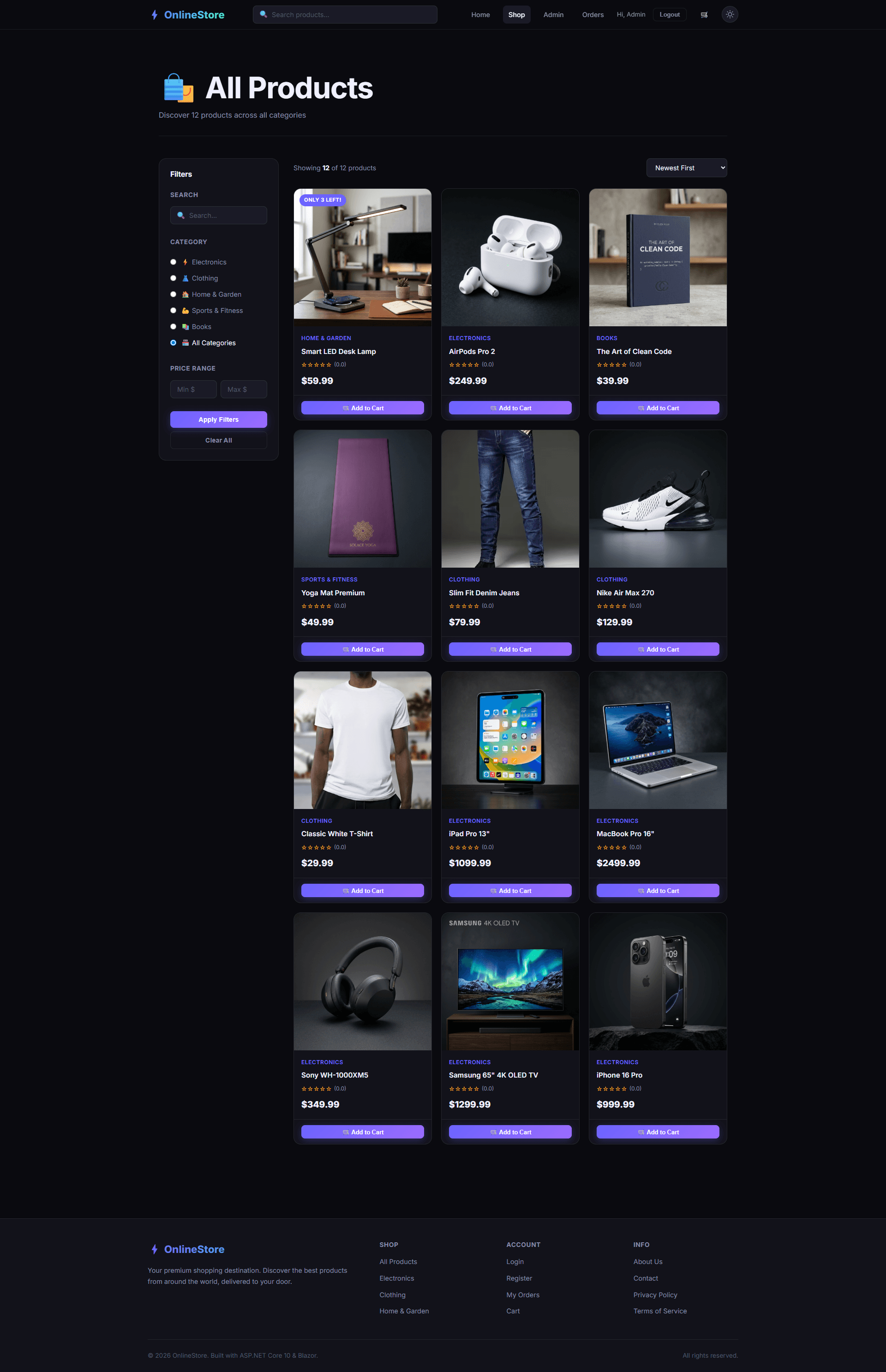 /projects/online-store/screencapture-localhost-5200-products-2026-08-06-23_59_00.png