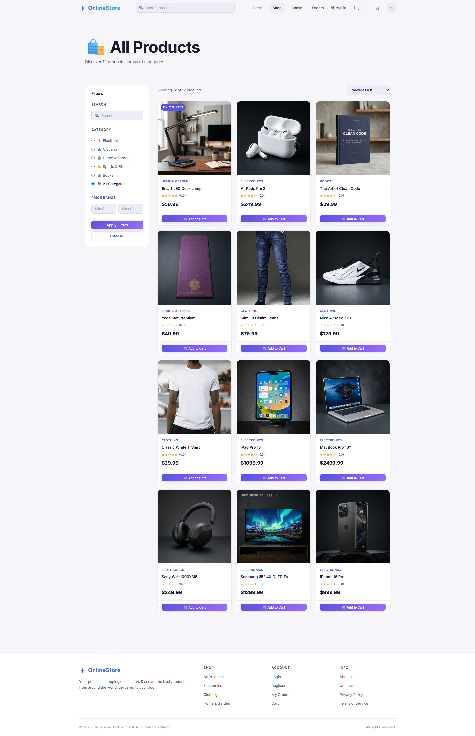 /projects/online-store/screencapture-localhost-5200-products-2026-08-06-23_59_10.png